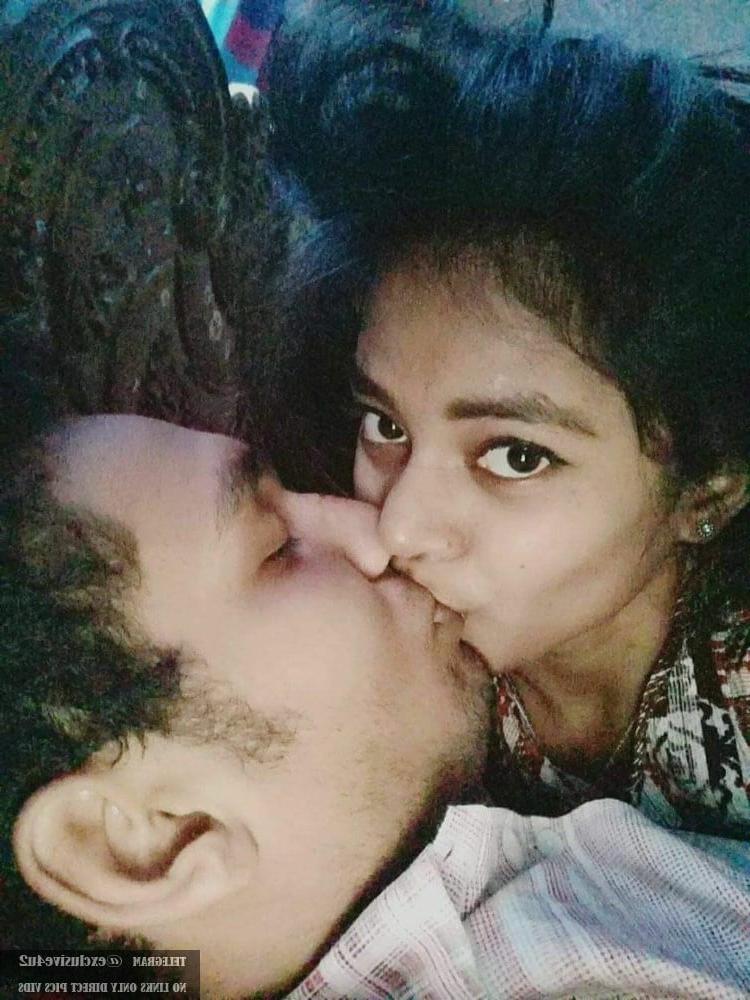 10P Set2 Tamil Telugu Mallu Hindi Kannada Indian Leak DesiCouple