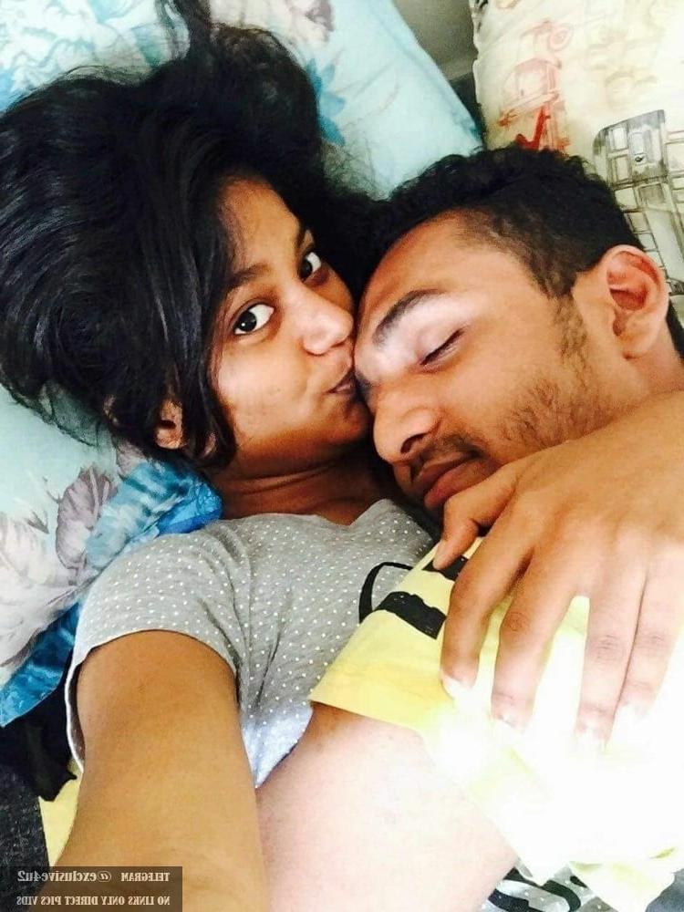 10P Set2 Tamil Telugu Mallu Hindi Kannada Indian Leak DesiCouple
