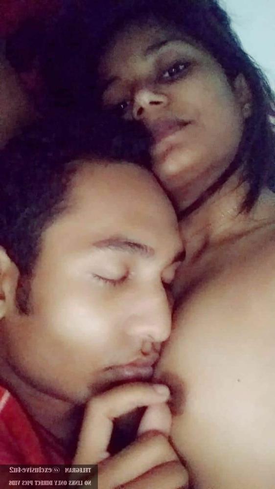 10P Set2 Tamil Telugu Mallu Hindi Kannada Indian Leak DesiCouple