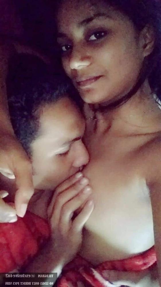 10P Set2 Tamil Telugu Mallu Hindi Kannada Indian Leak DesiCouple