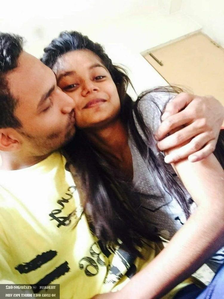 10P Set2 Tamil Telugu Mallu Hindi Kannada Indian Leak DesiCouple