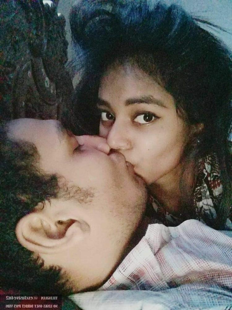 10P Set2 Tamil Telugu Mallu Hindi Kannada Indian Leak DesiCouple