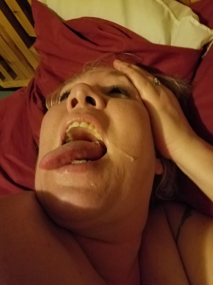 25P 2.Michigan wife shared by hubby