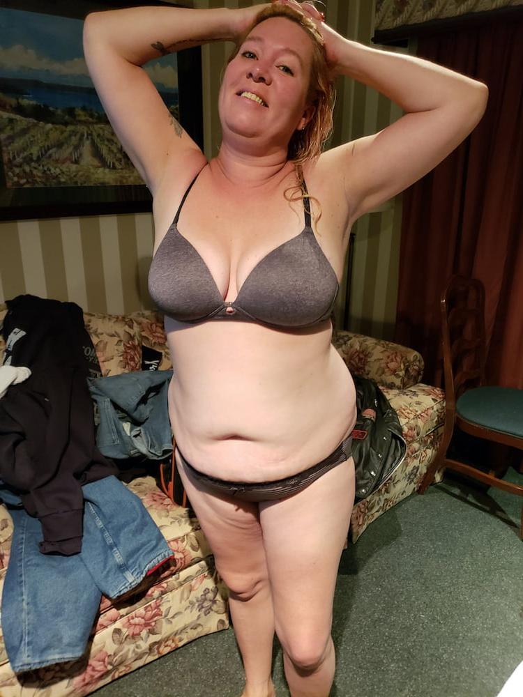 25P 2.Michigan wife shared by hubby