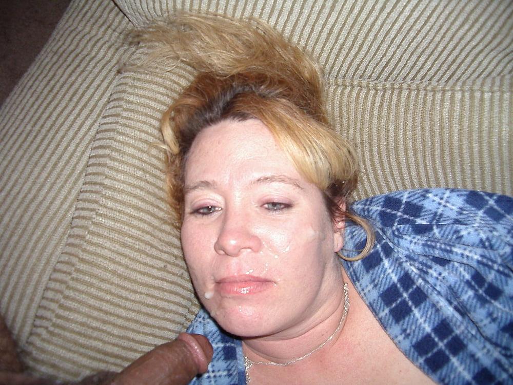 25P 2.Michigan wife shared by hubby
