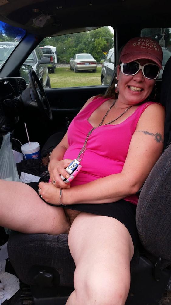 25P 2.Michigan wife shared by hubby