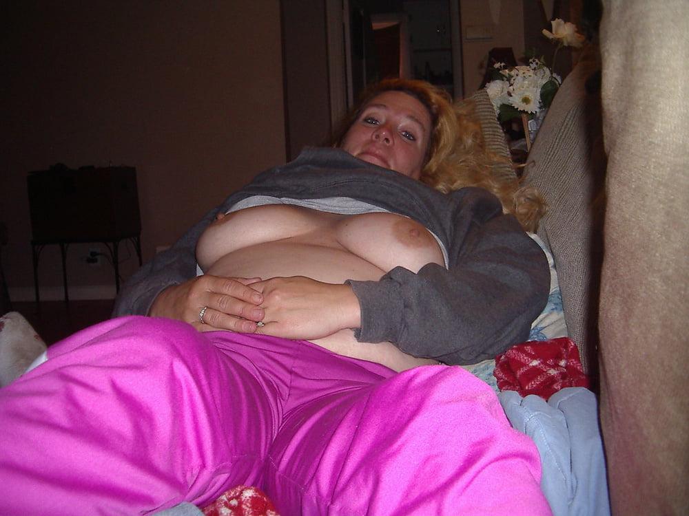 25P 2.Michigan wife shared by hubby