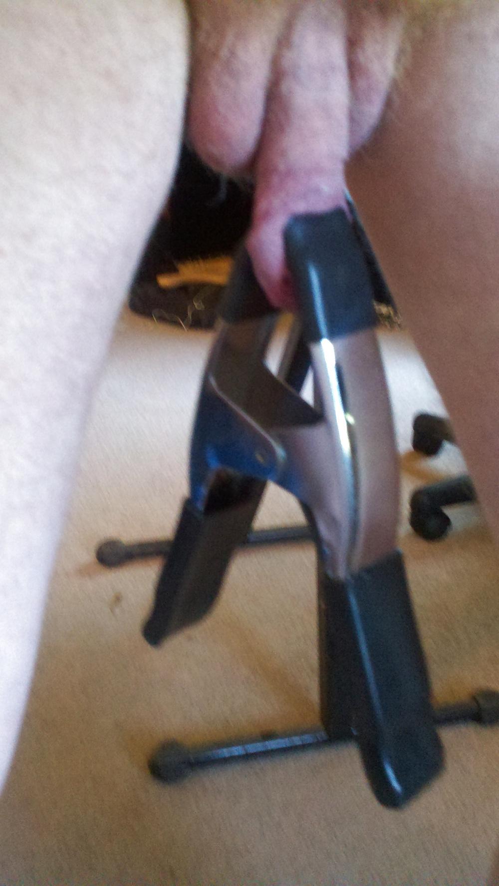 9P Today's Extreme CBT