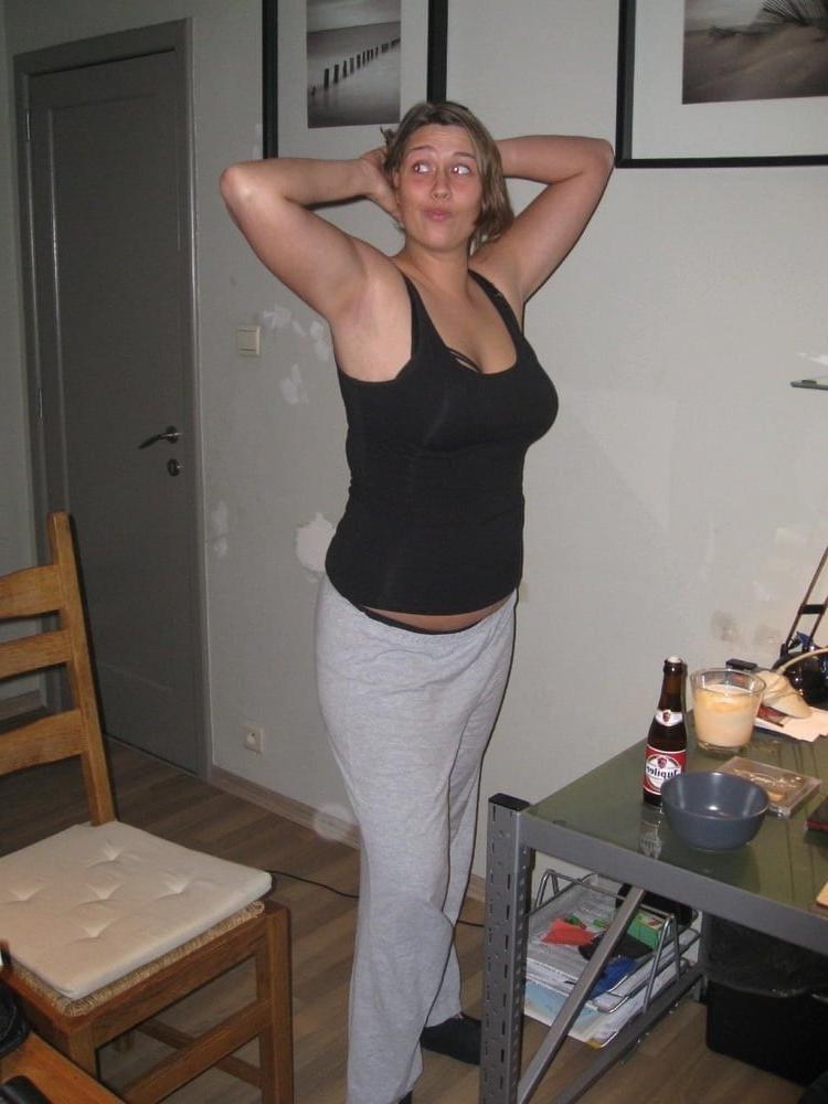 16P Someone's Wife 07