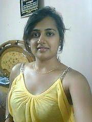19P Beautiful Indian Girls 11-- By Sanjh