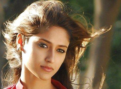 19P Beautiful Indian Girls 11-- By Sanjh