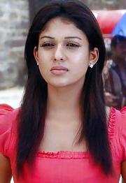 19P Beautiful Indian Girls 11-- By Sanjh