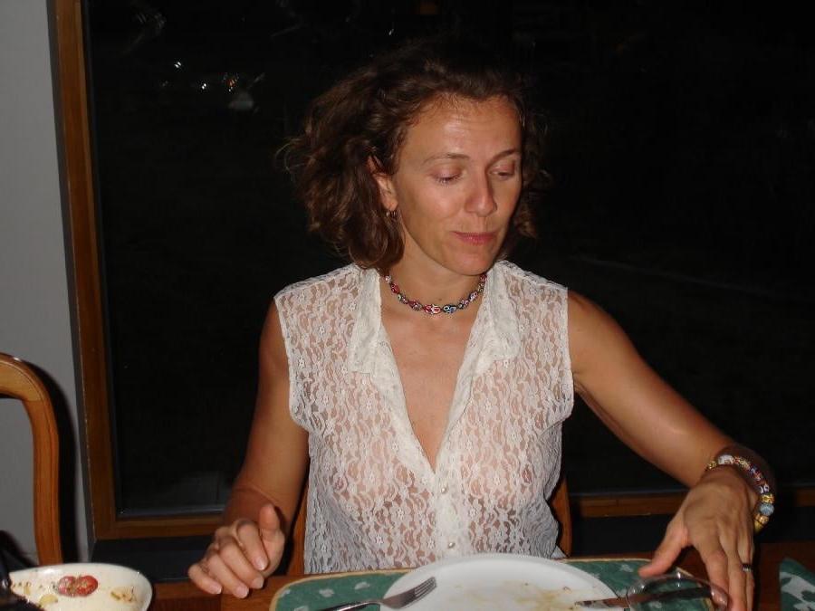 25P German slut