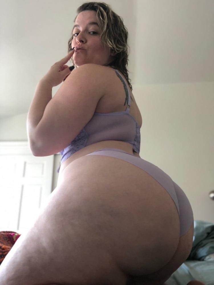25P Amateur BBW Slut Wives 33