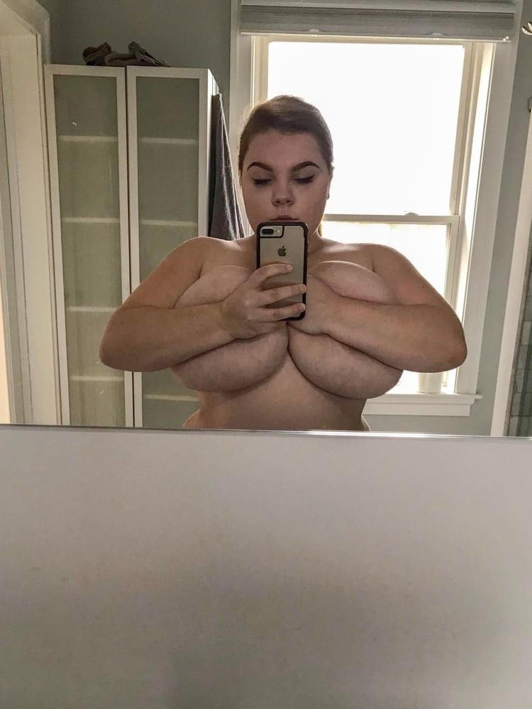 25P Amateur BBW Slut Wives 33