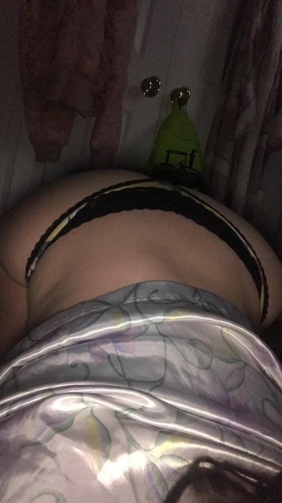 25P Amateur BBW Slut Wives 33
