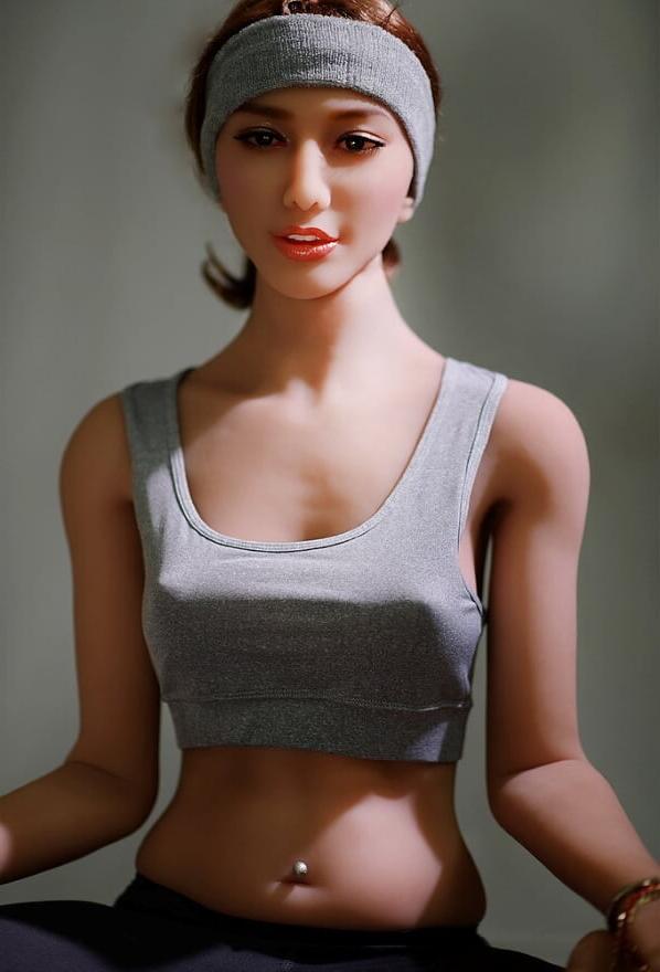 25P wonderfull dolls 2