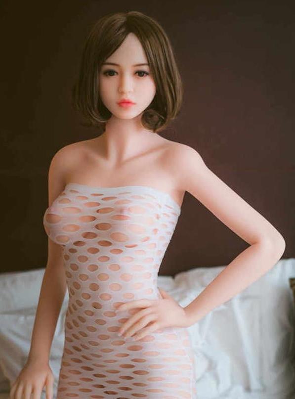 25P wonderfull dolls 2