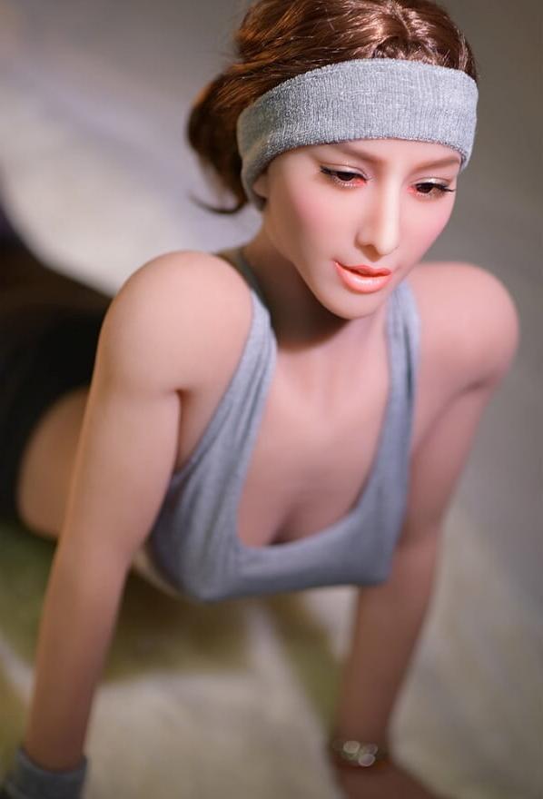 25P wonderfull dolls 2
