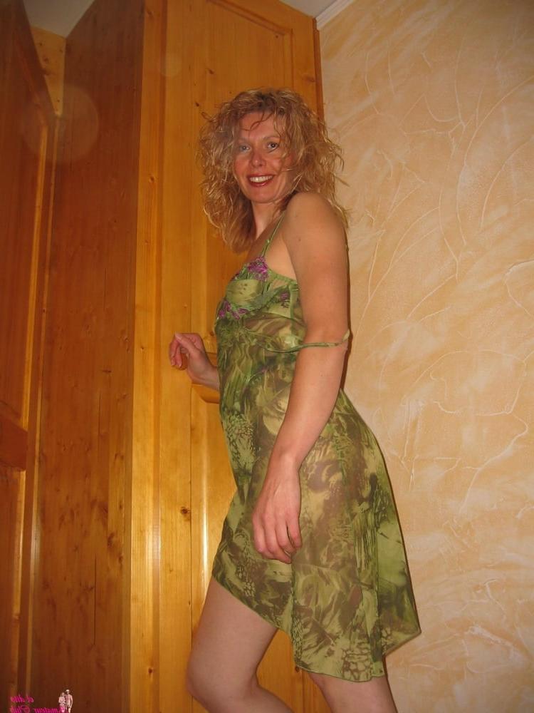 22P Sperm slut 20