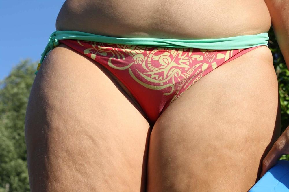 22P German Wife 33