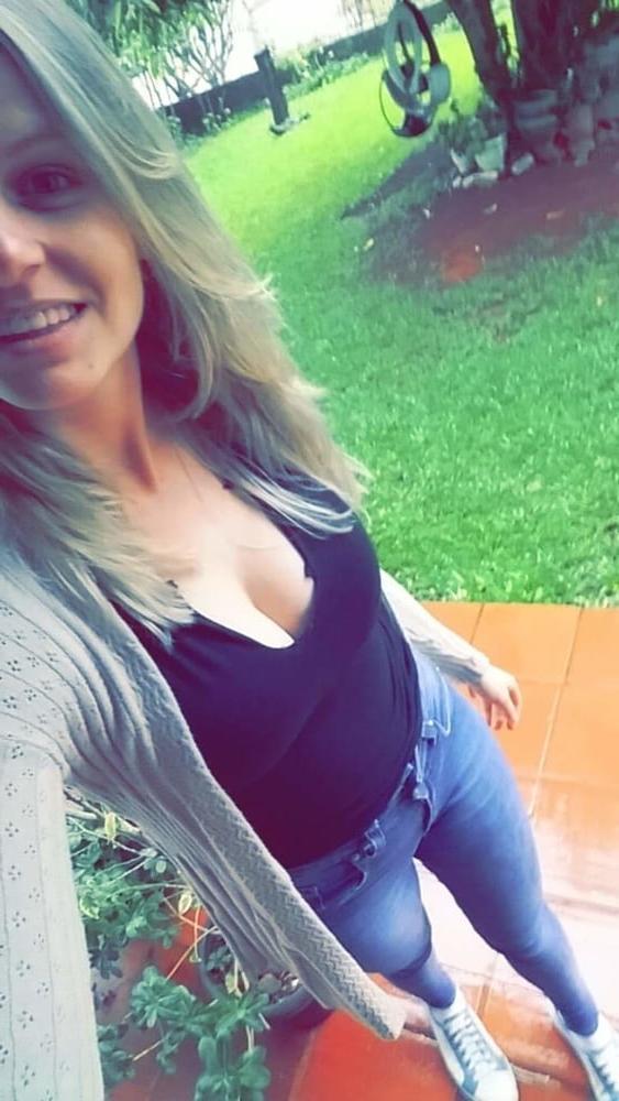 20P robin american ex wife hot 2020 pics