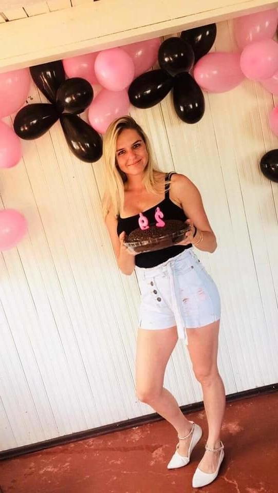 20P robin american ex wife hot 2020 pics