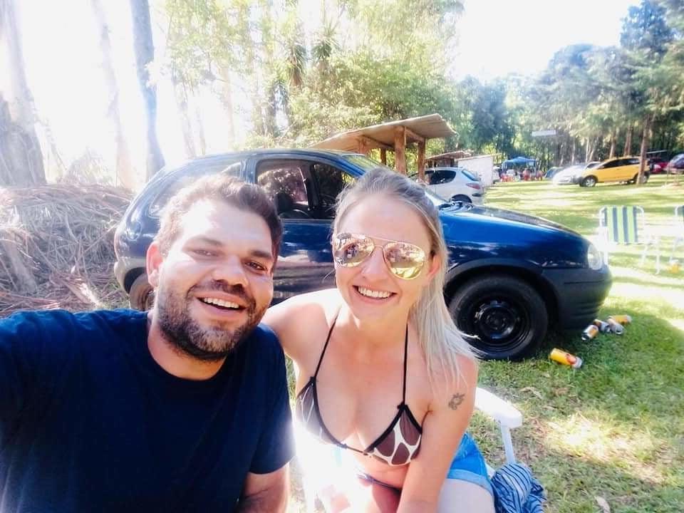 20P robin american ex wife hot 2020 pics
