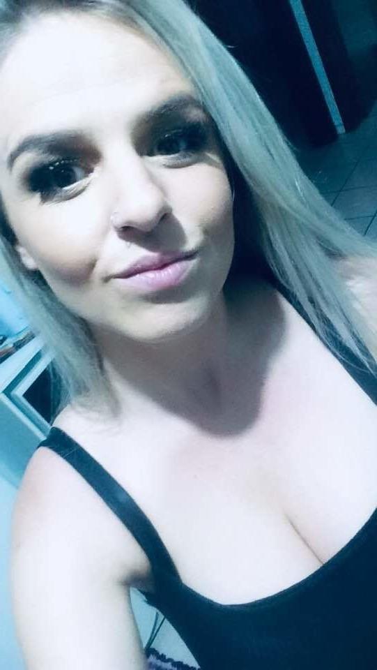 20P robin american ex wife hot 2020 pics