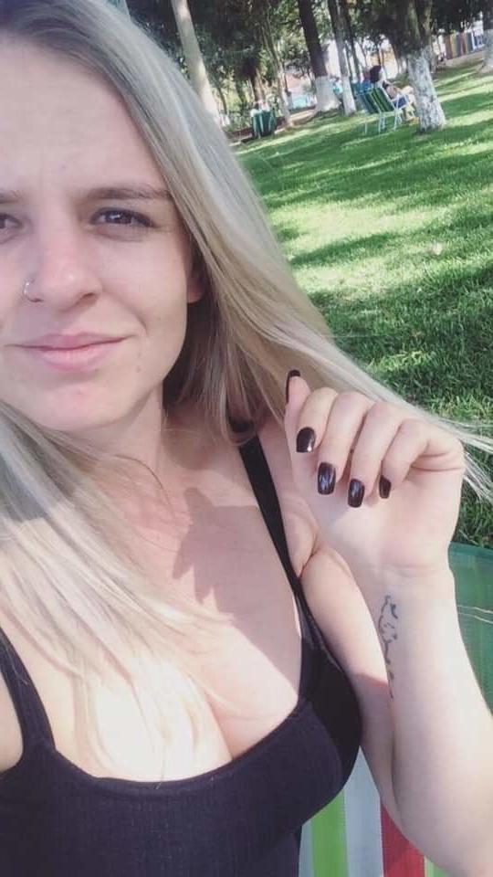 20P robin american ex wife hot 2020 pics
