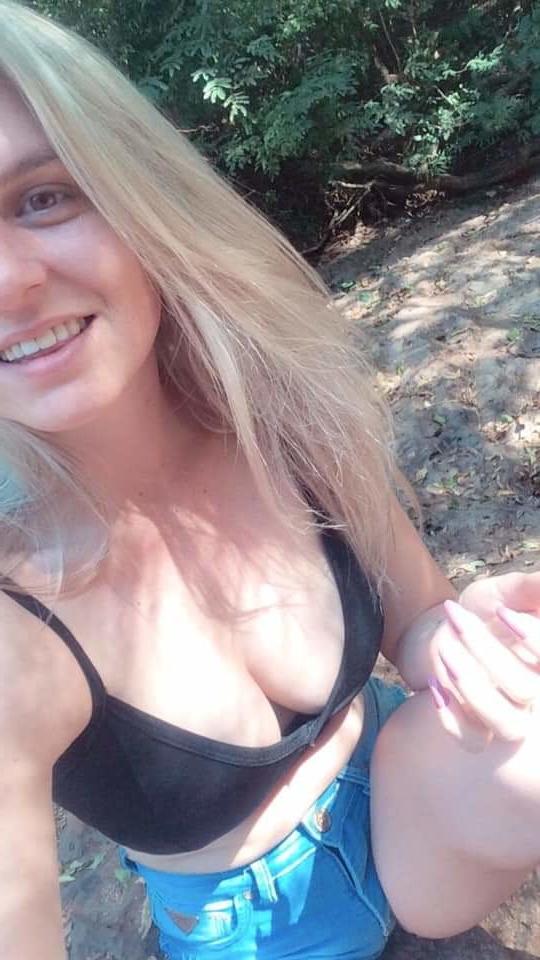 20P robin american ex wife hot 2020 pics