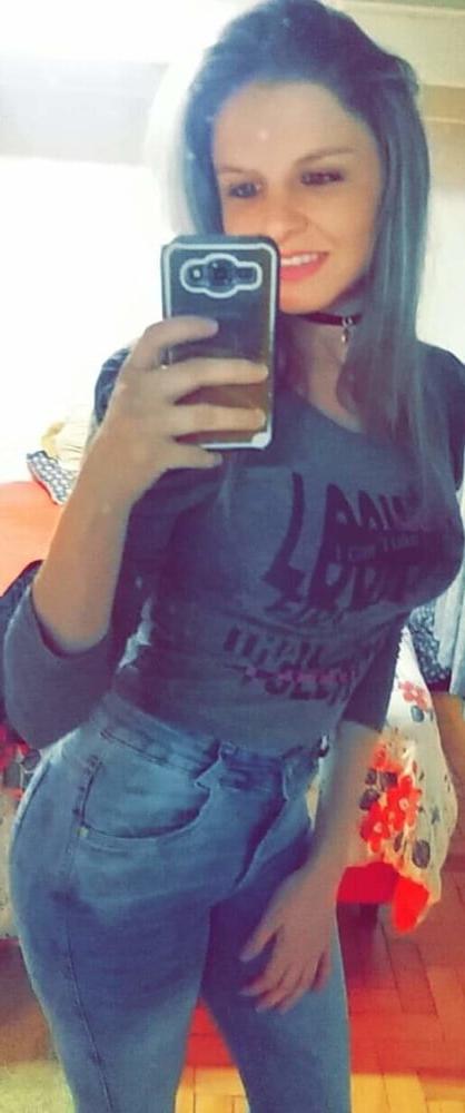 20P robin american ex wife hot 2020 pics