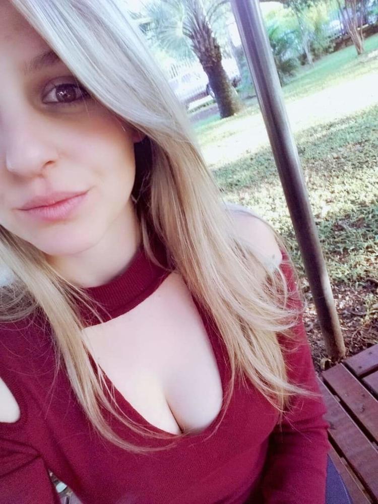 20P robin american ex wife hot 2020 pics