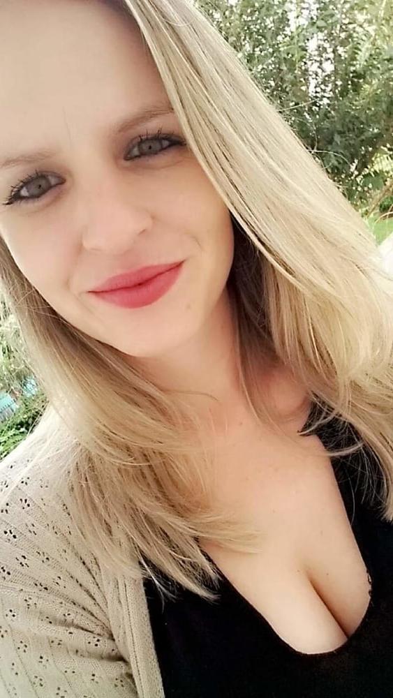 20P robin american ex wife hot 2020 pics