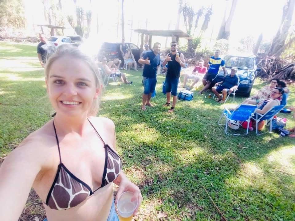 20P robin american ex wife hot 2020 pics