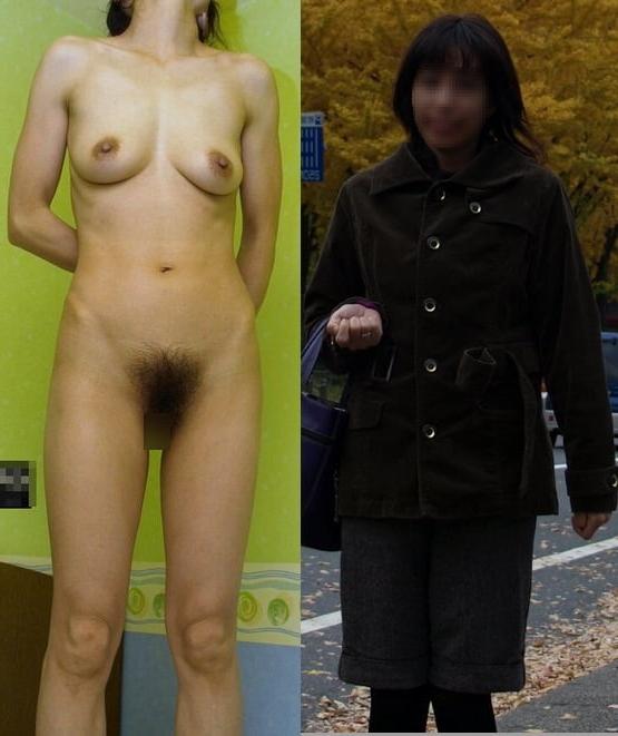 25P japanese wife