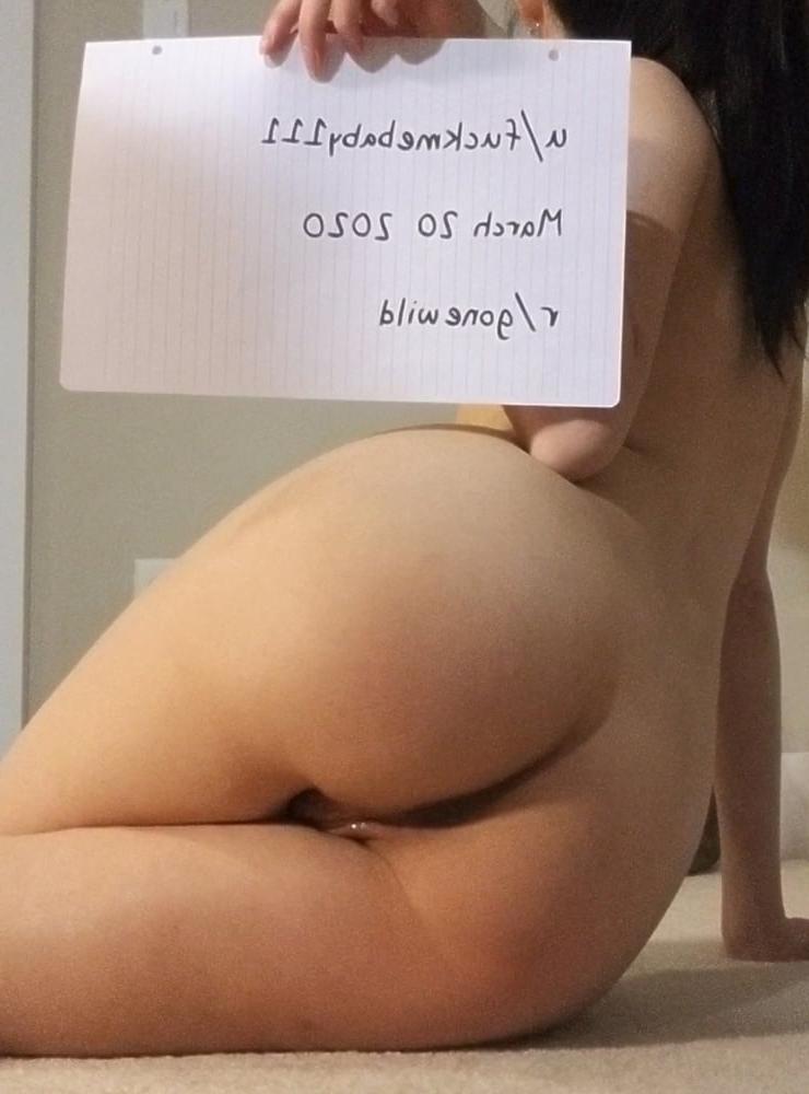 25P Amateur Slut - fuckmebaby111