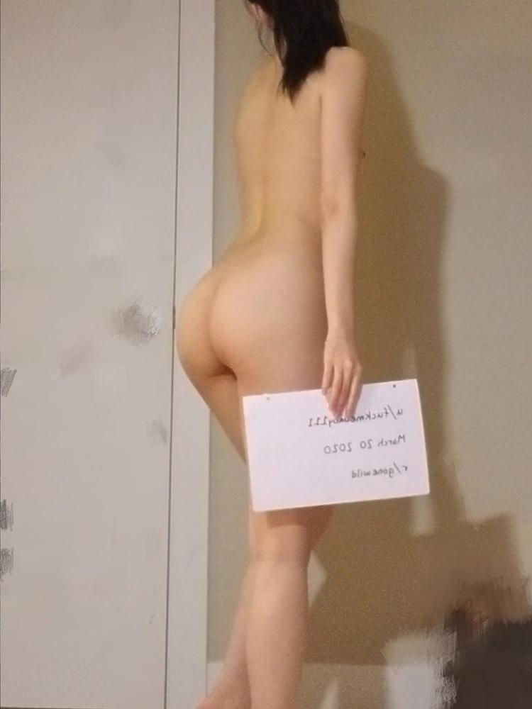 25P Amateur Slut - fuckmebaby111