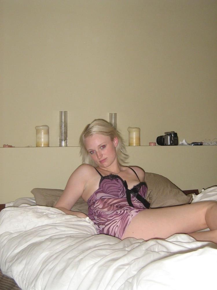 20P Sperm slut 21