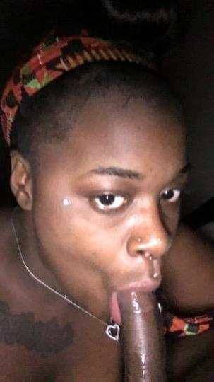 25P ATL whores 75