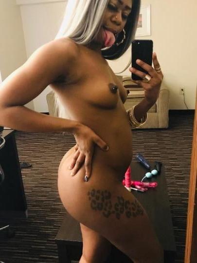 25P ATL whores 75