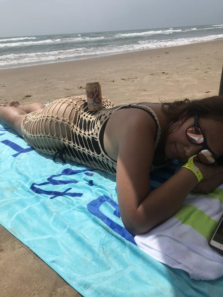 21P 55 year old Latina GILF wife big booty
