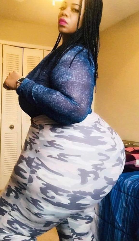 23P BBW'S YOU MAY KNOW 39
