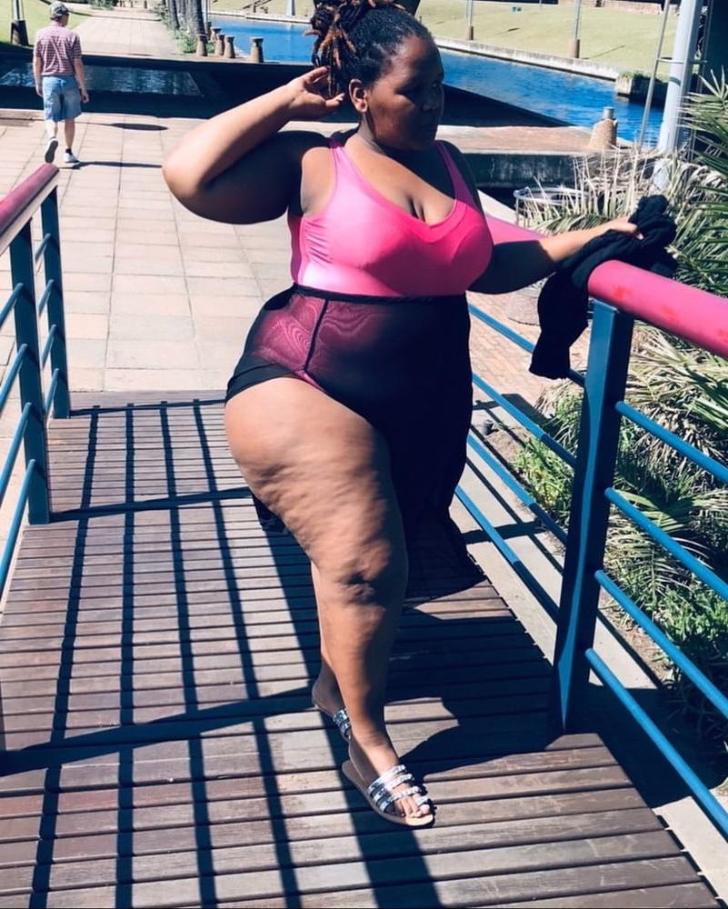 23P BBW'S YOU MAY KNOW 39