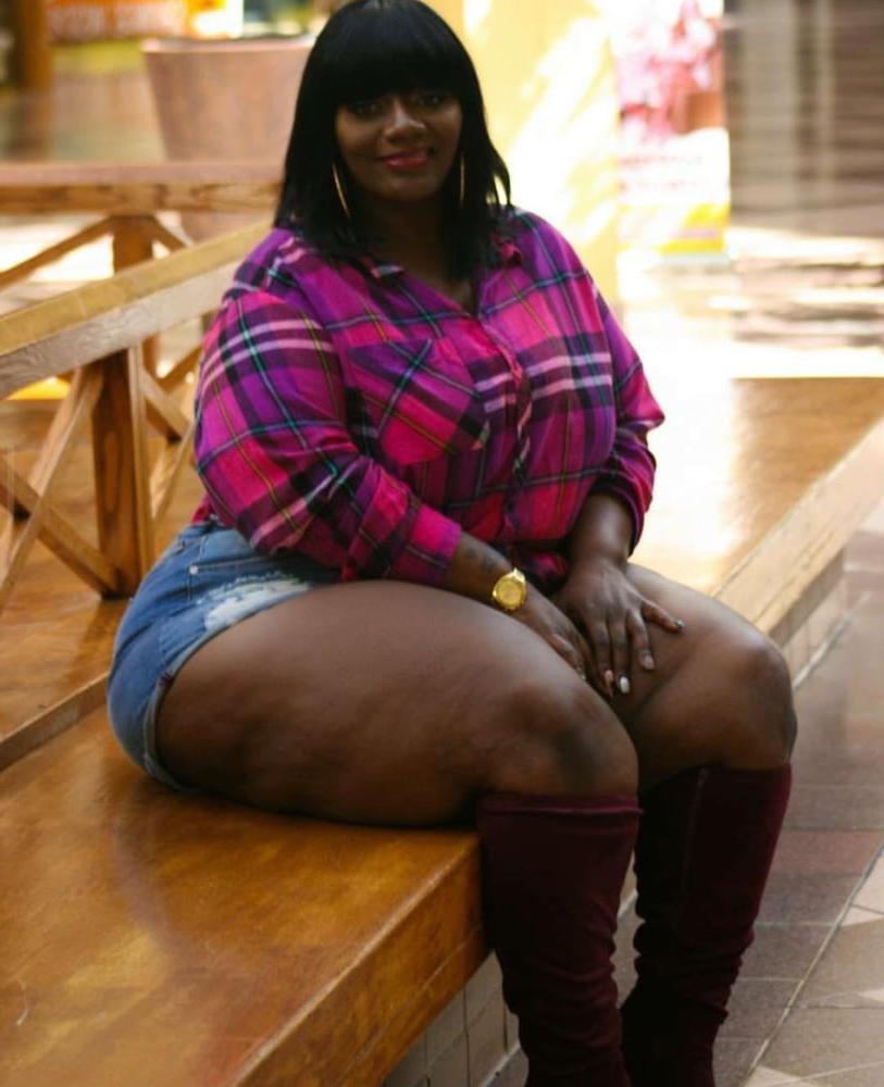 23P BBW'S YOU MAY KNOW 39