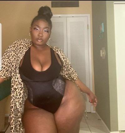 23P BBW'S YOU MAY KNOW 39