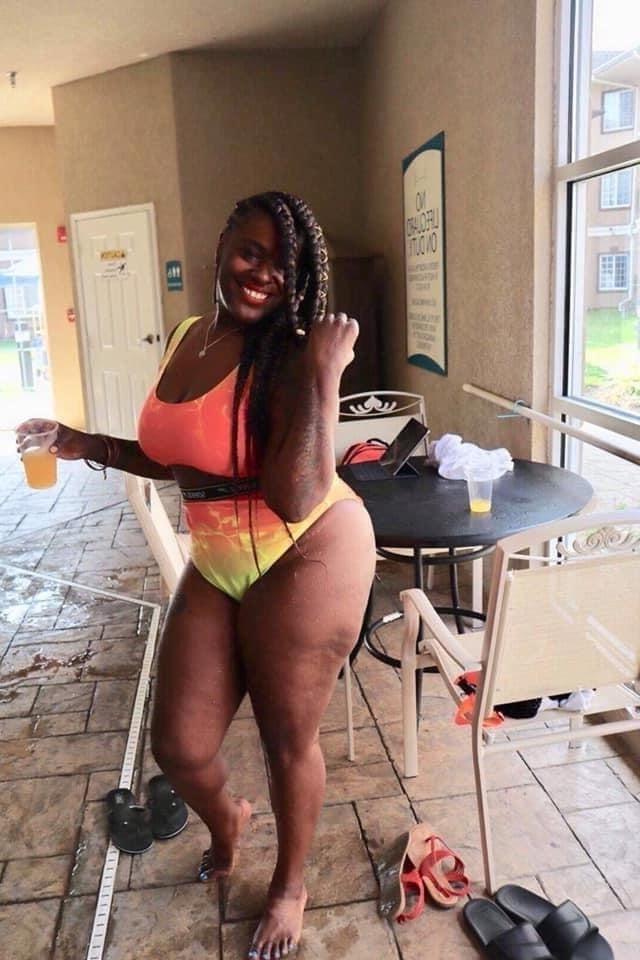 23P BBW'S YOU MAY KNOW 39