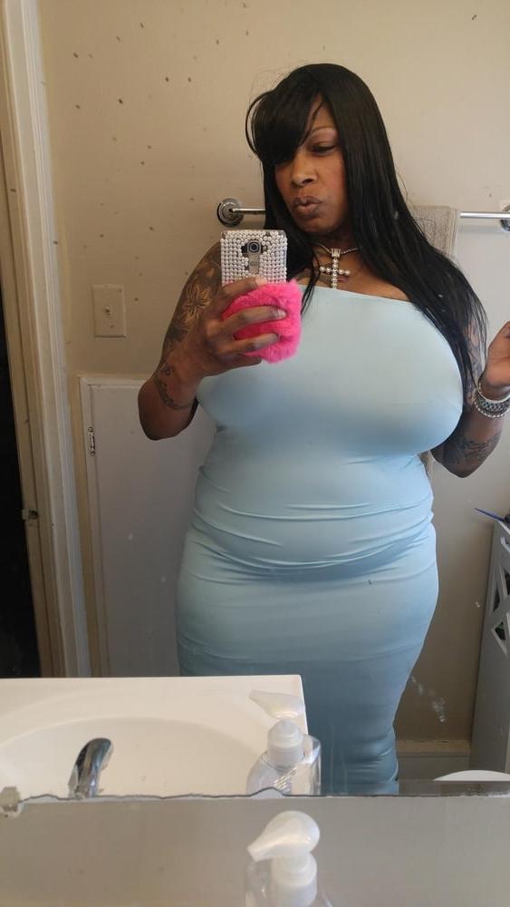 23P BBW'S YOU MAY KNOW 39