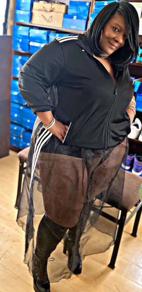 23P BBW'S YOU MAY KNOW 39