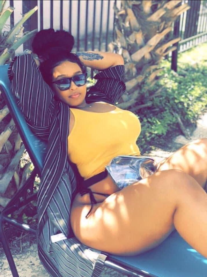 23P BBW'S YOU MAY KNOW 39